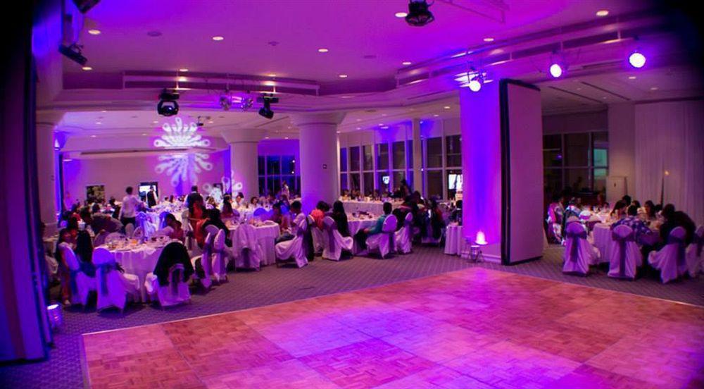 Lucania Palazzo Hotel Comodoro Rivadavia Exterior foto